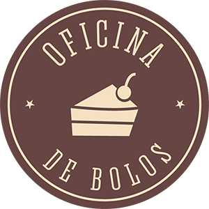 Oficina de Bolos – Loja de Bolos caseiros e de festa – loja,bolos,caseiros,Freguesia  do Ó,fuba,laranja,chocolate,cenoura